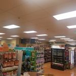 Petco