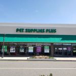 Pet Supplies Plus Groton