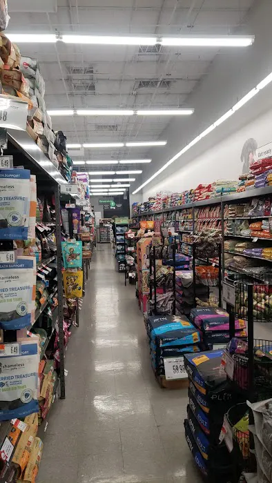 Pet Supplies Plus Groton Picture 6