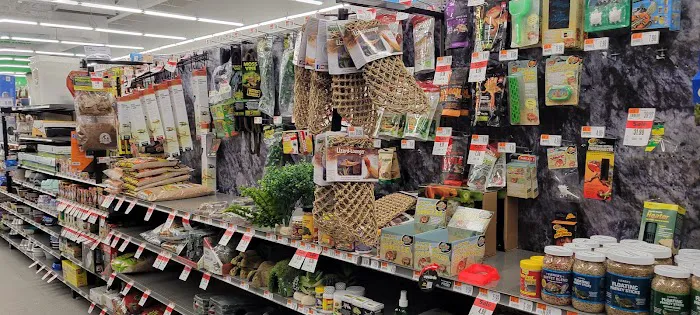 Pet Supplies Plus Groton Picture 8