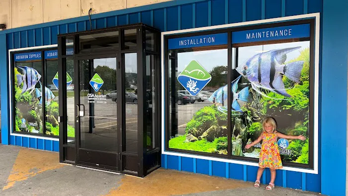 Pet Wellness Center Picture 2