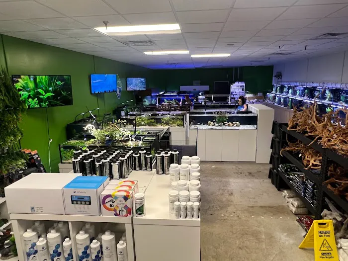 Pet Wellness Center Picture 5