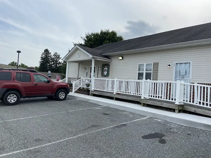Pet Wellness Center Picture 7