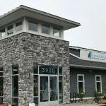 Summit Bridge Veterinary Hospital