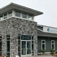 Summit Bridge Veterinary Hospital ico