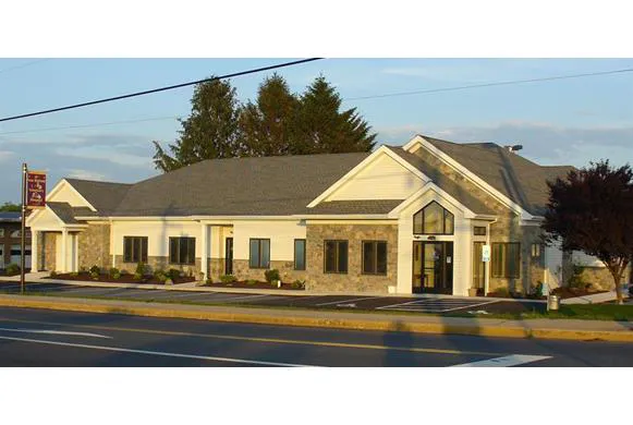 New Holland Veterinary Hospital LLC Picture 2