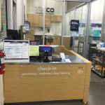 Petco