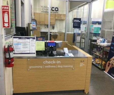 Petco