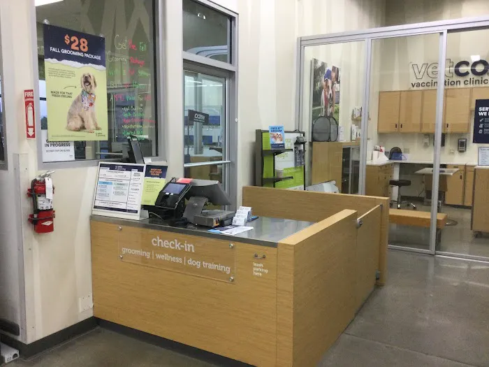 Petco Picture 5