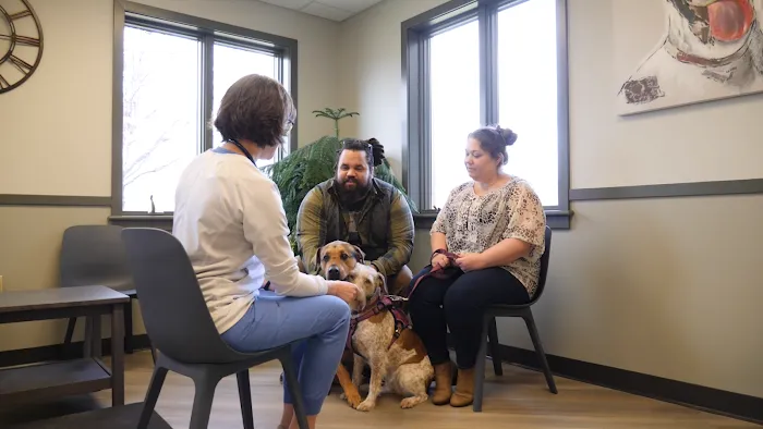 Pine Creek Animal Hospital Picture 6