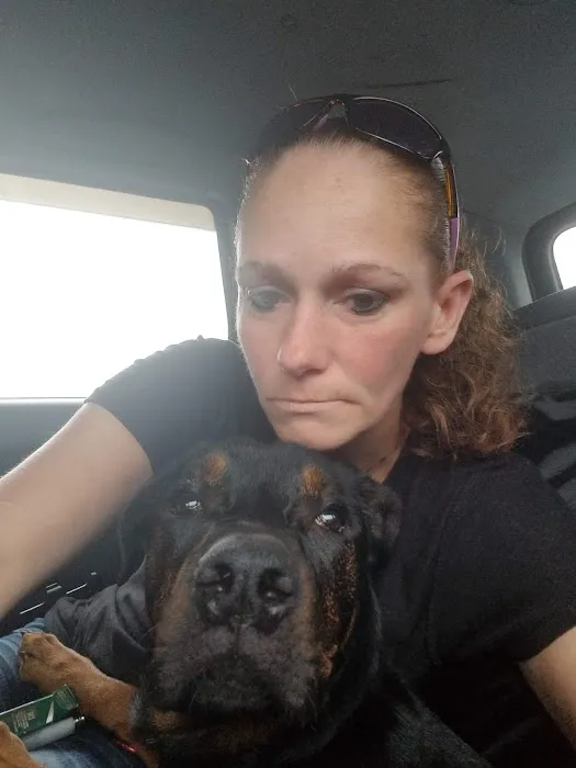 Atglen Veterinary Hospital: Clark Karen DVM Picture 3