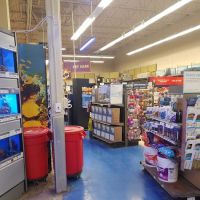 Petco ico