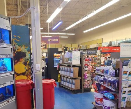 Petco