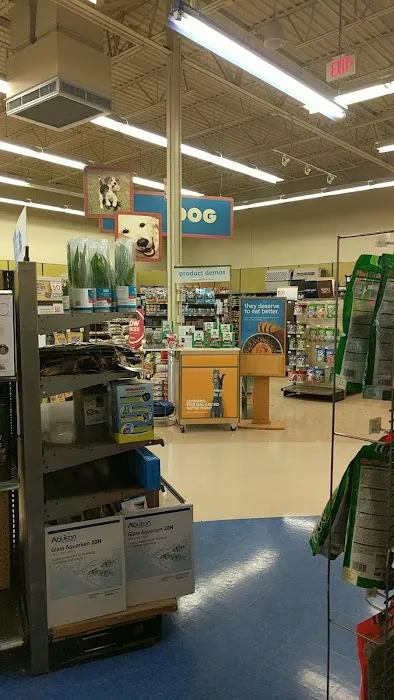 Petco Picture 5