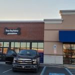 Three Dog Bakery - Mechanicsburg