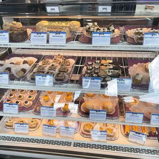 Three Dog Bakery - Mechanicsburg Picture 9
