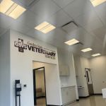 GSVS Veterinary Emergency Care East Brunswick