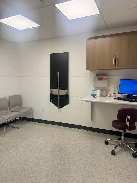 GSVS Veterinary Emergency Care East Brunswick Picture 4
