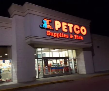 Petco