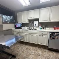 East Brunswick Animal Hospital ico