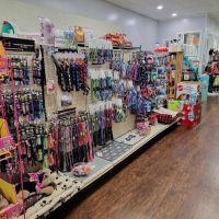 Village Pet Shoppe ico