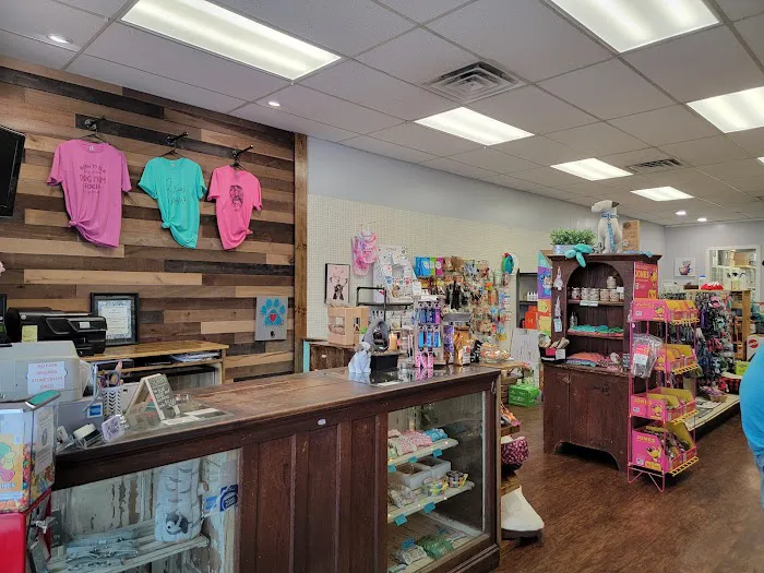 Village Pet Shoppe Picture 7