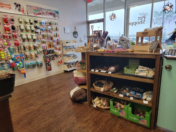 Village Pet Shoppe Picture 10