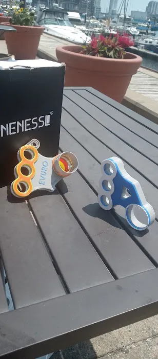 ScooperleashUSA brand Picture 2