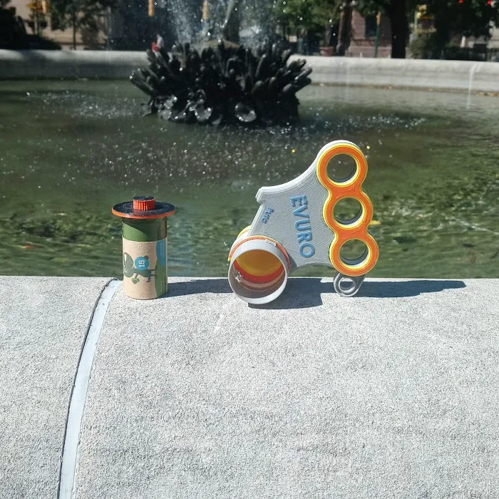 ScooperleashUSA brand Picture 5