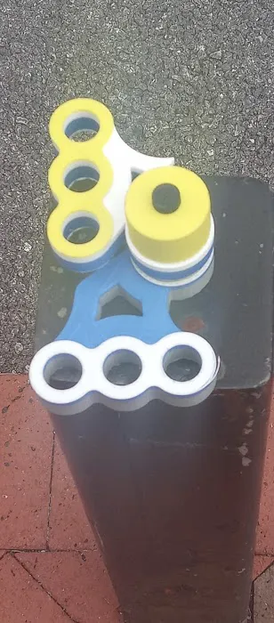 ScooperleashUSA brand Picture 10