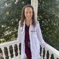 Martinsville Veterinary Hospital ico