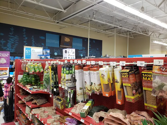 Petco Picture 3