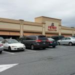 Petco