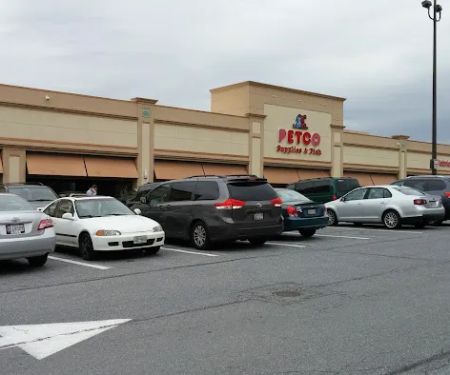 Petco