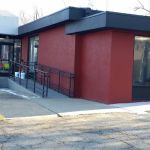 Happy Pets Veterinary Hospital, INC