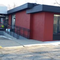 Happy Pets Veterinary Hospital, INC ico