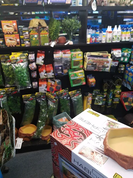 woodlawn pets & More Picture 4