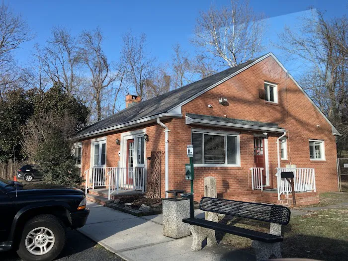 Bound Brook Veterinary Clinic Picture 6