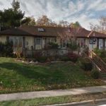 Easton Animal Clinic