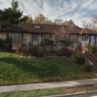 Easton Animal Clinic ico