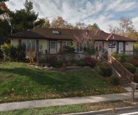 Easton Animal Clinic