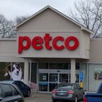 Petco
