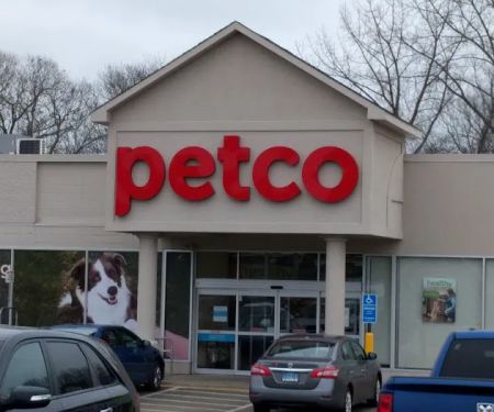 Petco