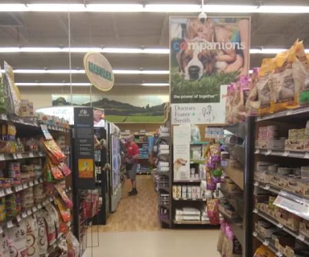 Petco