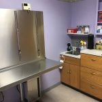 Animal Clinic of Warren