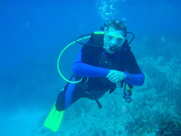 Marine Design And Service Picture 1