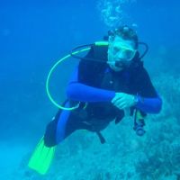 Marine Design And Service ico