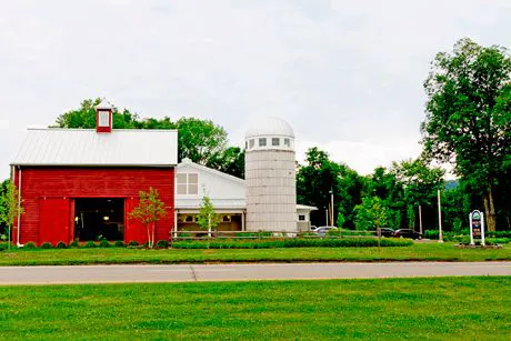Hunterdon Hills Animal Hospital Picture 2