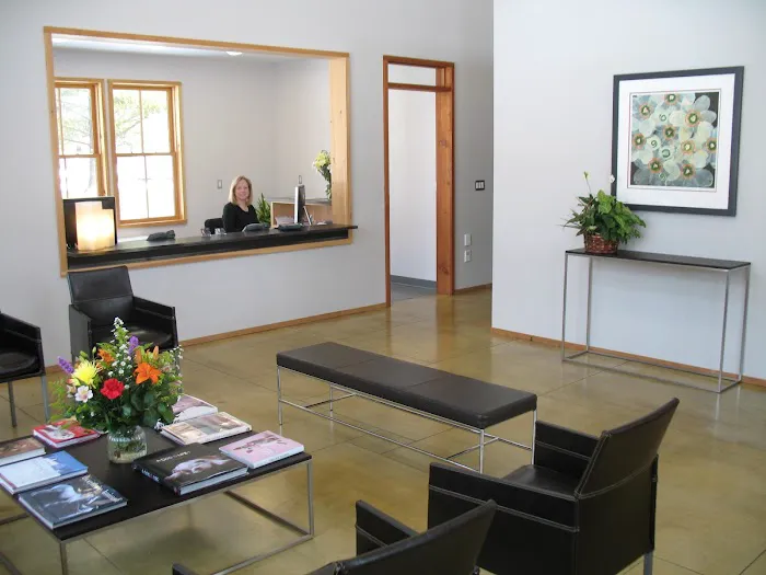 Oldwick Animal Hospital Picture 10