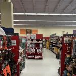 Petco